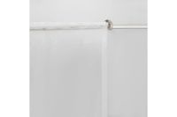 Лот: 23633036. Фото: 4. Тюль MICASA Alessa. Красноярск