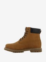 Лот: 24284068. Фото: 4. Ботинки мужские Safety Jogger... Красноярск
