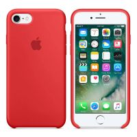Лот: 11292059. Фото: 2. Чехол для Apple iPhone 7/8 Оригинал... Аксессуары