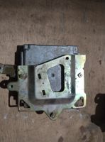 Лот: 21024185. Фото: 4. Проводка двигателя. Honda Capa... Красноярск