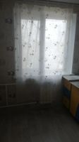Лот: 17505950. Фото: 2. Сдам 2 ком. квартиру. ост. Цирк... Аренда