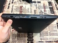 Лот: 10436089. Фото: 5. Ноутбук asus X553M