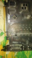 Лот: 15599828. Фото: 5. asus geforce gtx 670 с приколом