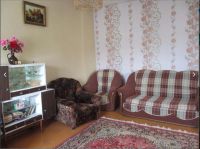 Лот: 13787788. Фото: 7. Продается дом 42 кв.м. 5 сот...