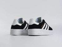 Лот: 25090016. Фото: 3. Кроссовки Adidas Gazelle Bold. Одежда, обувь, галантерея