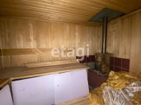 Лот: 25297035. Фото: 11. 4-комн. дом , Бородино Октябрьская...