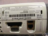 Лот: 936346. Фото: 3. *XBOX360 Pro***20 гиг*. Компьютеры, оргтехника, канцтовары