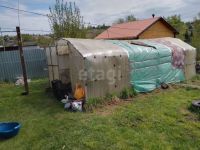 Лот: 25431440. Фото: 17. 3-комн. дача , садоводческое товарищество...