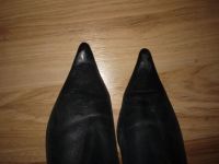 Лот: 4626786. Фото: 5. Сапоги осенние