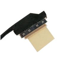Лот: 12238105. Фото: 2. Шлейф для матрицы HP Envy 15T-AE... Комплектующие