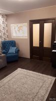 Лот: 13796536. Фото: 4. Продам 4-комн. квартиру в центре... Красноярск