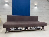 Лот: 13603333. Фото: 5. Диван еврокнижка Оптима 1889