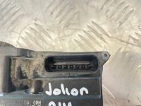 Лот: 25900106. Фото: 6. замок двери Haval Jolion