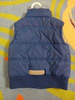 Лот: 6025413. Фото: 2. жилет крокид. Одежда и аксессуары