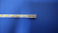 Лот: 16997983. Фото: 3. 0057 LED String Strip LCD набор... Бытовая техника