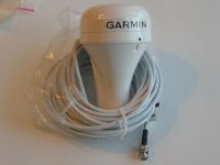 Лот: 6636153. Фото: 5. Garmin GA 30 Выносная пассивная...