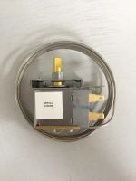 Лот: 15682714. Фото: 5. Термостат электрический в корпусе...