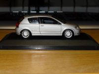 Лот: 5847210. Фото: 6. Toyota Corolla, 3 doors, Minichamps...