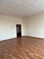 Лот: 25284447. Фото: 6. коммерческая , Красноярск Башиловская...