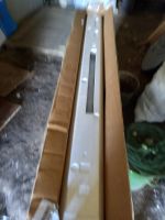 Лот: 20739260. Фото: 5. LED-телевизор Philips 47PFL6008S...