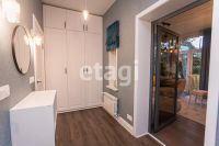 Лот: 25287522. Фото: 9. 5-комн. и более дом , садоводческое...