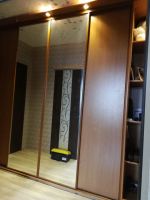 Лот: 11780066. Фото: 4. Шкаф-купе. Красноярск