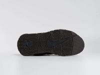 Лот: 24973654. Фото: 4. Кроссовки Nike Air More Uptempo. Красноярск
