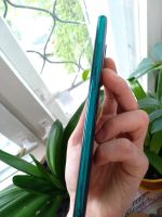 Лот: 17664487. Фото: 3. Смартфон xiaomi redmi note 8 pro... Красноярск