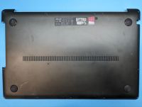 Лот: 20540545. Фото: 2. Б/У нижняя часть корпуса, дно... Комплектующие