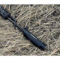 Лот: 25625519. Фото: 3. ДТКП FORCE-5 на АК-74 кал.5,45х39... Туризм, охота, рыбалка, самооборона