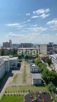 Лот: 25298796. Фото: 12. 3-комн. квартира , Красноярск...