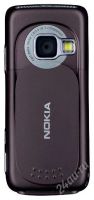 Лот: 99826. Фото: 2. Nokia N73 ME полная комплектация. Смартфоны, связь, навигация