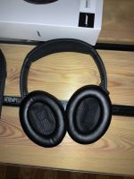 Лот: 15071981. Фото: 2. Новые!!! Наушники Bose Quietcomfort... Аудиотехника