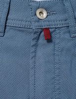 Лот: 19073795. Фото: 5. Летние тканевые джинсы от Pierre...