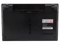 Лот: 6954867. Фото: 3. корпус шлейфа Samsung np300v5a. Компьютеры, оргтехника, канцтовары