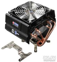 Лот: 16916706. Фото: 4. Комплект для пк AMD PhenomII x4... Красноярск