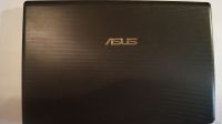 Лот: 13400836. Фото: 3. Ноутбук Asus x55u. Компьютеры, оргтехника, канцтовары