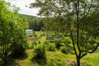 Лот: 25439913. Фото: 14. 4-комн. дом , посёлок Луговское...