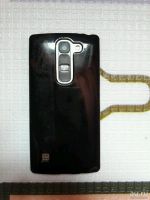 Лот: 9909326. Фото: 5. LG Spirit комплект(samsung,iphone...