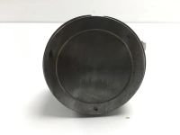 Лот: 20668513. Фото: 6. Поршень с шатуном Hyundai Tucson...