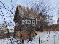 Лот: 25285731. Фото: 15. 2-комн. дача , СНТ Маяк СНТ Маяк...