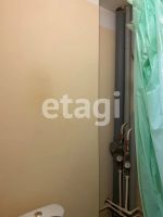 Лот: 25287689. Фото: 9. квартира , Красноярск Лесопарковая...