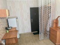 Лот: 13408268. Фото: 3. Сдам комнату в общежитии на ключевской. Недвижимость
