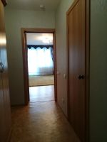 Лот: 8541609. Фото: 7. Сдам 1комн. квартиру-студию ул...