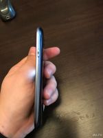 Лот: 8833809. Фото: 3. Samsung galaxy 3 mini требует... Красноярск