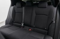 Лот: 21980264. Фото: 13. Toyota C-HR 2019