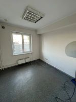 Лот: 5877101. Фото: 2. Сдам комнаты в нежилом помещении... Аренда