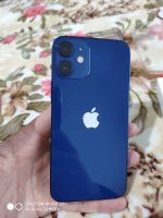 Лот: 18223655. Фото: 6. iPhone 12 mini 128gb