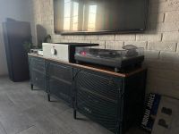 Лот: 25318766. Фото: 2. Technics SL1200 MK3. Аудиотехника