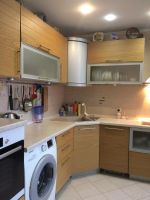 Лот: 11094536. Фото: 3. Продам 3-х комнатную квартиру... Недвижимость